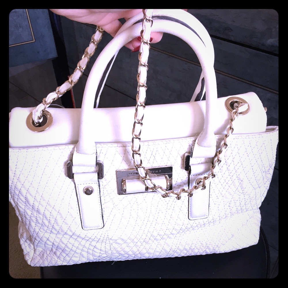 Women shoulder bag